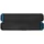 Preston Innovations Vorfachbox Schwarz One Size