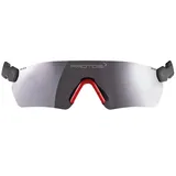 protos® Schutzbrille E