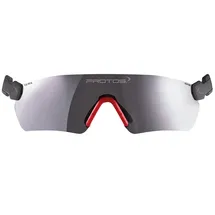 protos® Schutzbrille E