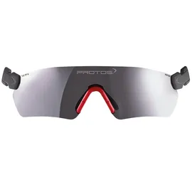 protos® Schutzbrille E