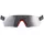 protos® Schutzbrille E