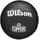 Wilson NBA Team Tribute Mini LA Clippers