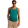 Protest PRTCamil Tanktop 2026 dark teal - S