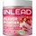 INLEAD Flavor Powder Strawberry 90 g