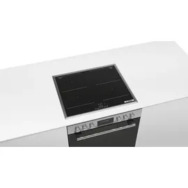 Bosch NVQ645CB6E