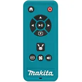 Makita 620H54-5