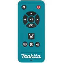 Makita 620H54-5