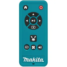 Makita 620H54-5