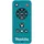 Makita 620H54-5