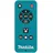 Makita 620H54-5