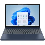 Lenovo IdeaPad Slim 3 15,3" Intel Core i5 13420H 16 GB RAM 512 GB SSD Cosmic Blue