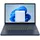 15,3" Intel Core i5 13420H 16 GB RAM 512 GB SSD Cosmic Blue