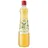 yo fruchtsirup de Holunderblüte Sirup 700 ml