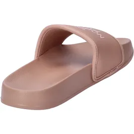 The North Face Base Camp Slide III Rosa 39