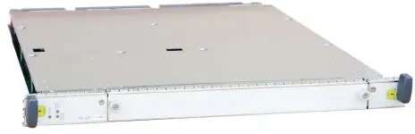 SCB-MX neu