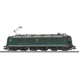 Märklin 37328