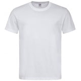 Stedman Classic Men T-Shirt für Herren,