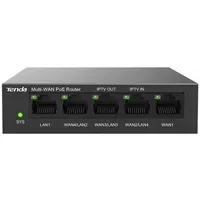 Tenda Router Tenda G0-5G-PoE 5