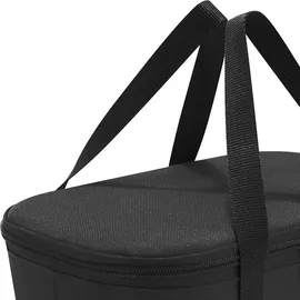Reisenthel Coolerbag XS 4 l black