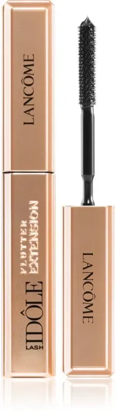 Lancôme Lash Idôle Flutter Extension Mascara 5 ml