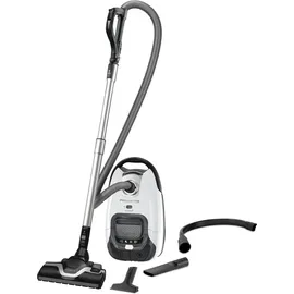 Rowenta Silence Force Allergy+ RO7457 weiß/grau
