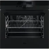 AEG BPK949230T