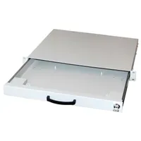 Aixcase AIX-19K1UKDETB-W DE