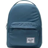 Herschel Miller Backpack