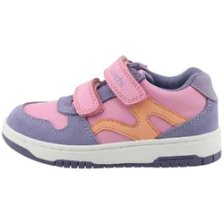 Tchibo - Lurchi Sneaker - Damen - Gr. 30 - orange