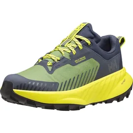 HELLY HANSEN Awe Hiker HT - Multisportschuhe Gr 46