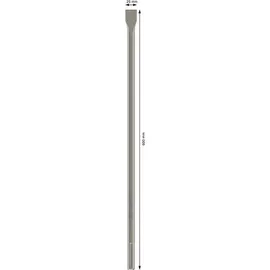 Bosch Flachmeißel SDS-max 600 x 25 mm 5 Stück