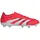 adidas Predator Pro Fg LUCRED/FTWWHT/CBLACK, 40 2/3