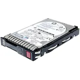 HP Enterprise J9F49A Intern