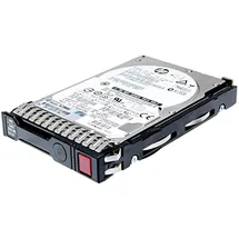 HP Enterprise J9F49A Intern