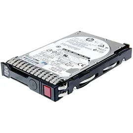 HP Enterprise J9F49A Intern