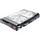 HP Enterprise J9F49A Intern