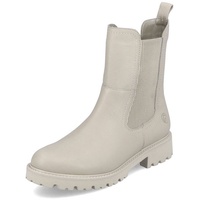Remonte Chelseaboots, Gr. 41, creme, , 10553052-41