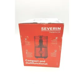 Severin KM 3865
