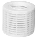 AL-KO Filtereinsatz für Pumpenmodelle Jet F / HW F / HWA F