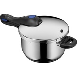 One Pot Schnellkochtopf-Set, 4,5 und 3,0 Liter