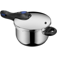 WMF Perfect Plus One Pot Schnellkochtopf-Set, 4,5 und 3,0 Liter