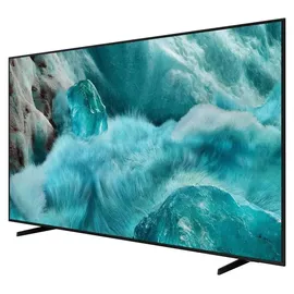 Samsung QE85Q7F 85" QLED 4K Vision AI Smart TV Q7F (EU-Modell)