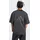 adidas Power Oversize schwarz L