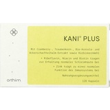 Orthim Kani plus+ +