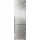Bosch Serie 6 KGN39AIAU Kühl-Gefrierkombination (363 l, 2030 mm hoch, Edelstahl)