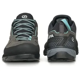 Scarpa Rapid XT GTX Schuhe (Größe 40