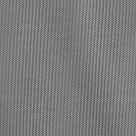 WINDHAGER Sonnensegel Cannes 3 x 4 m,