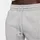 Nike Sportswear Phoenix Mid-Rise Fleece Jogginghose Damen 063 dk grey heather/sail L