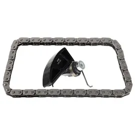 Swag Kettensatz, Ölpumpenantrieb 30107837] für VW