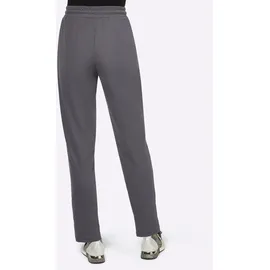CREATION L Jerseyhose Komfortabel Grau 20